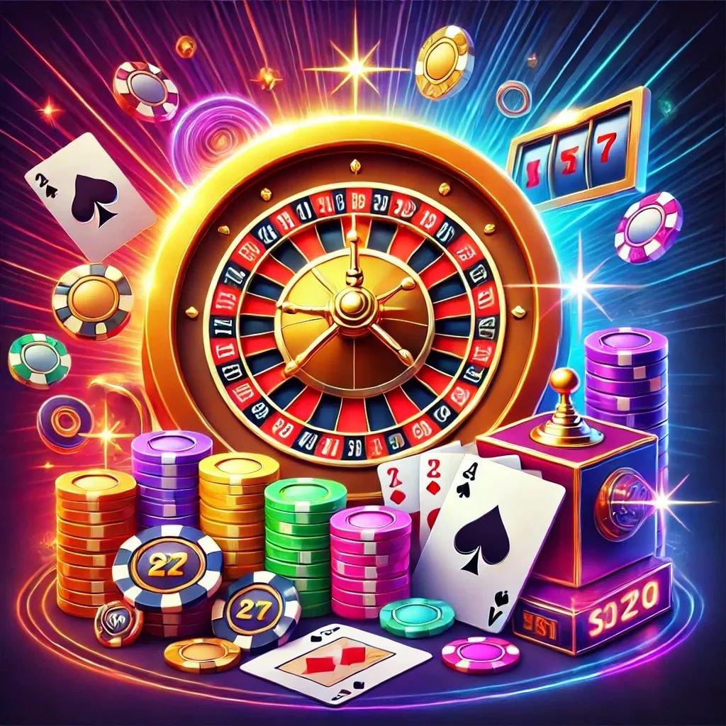 bingopkus