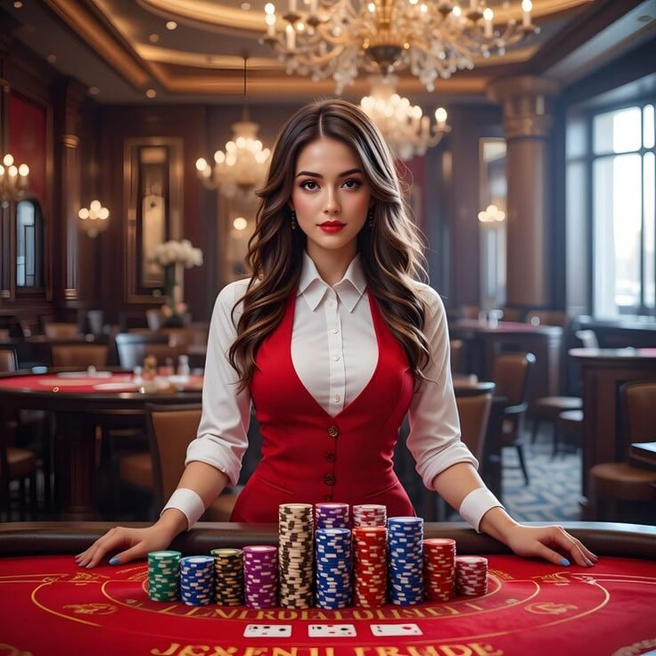 bingopkus
