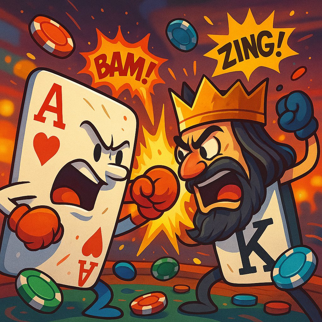 bingopkus