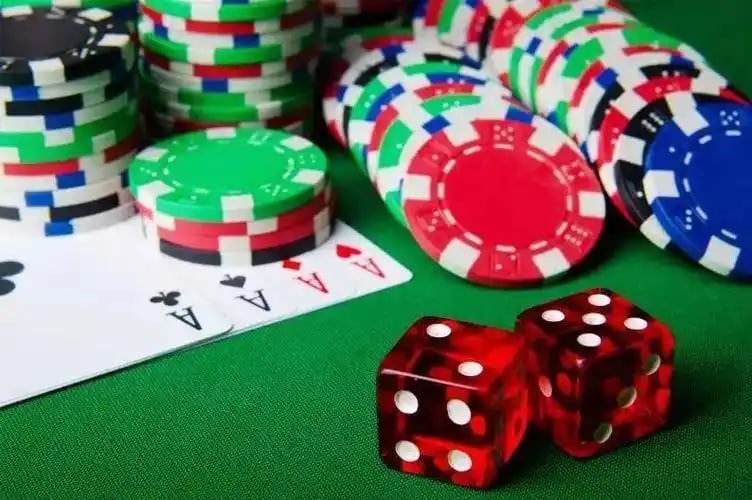 bingopkus