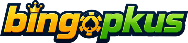 bingopkus